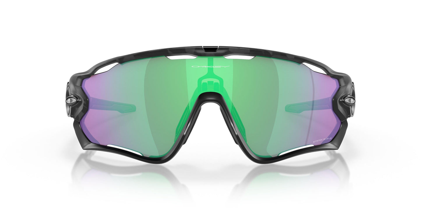 Oaakley Jawbreaker 9290 Sunglasses