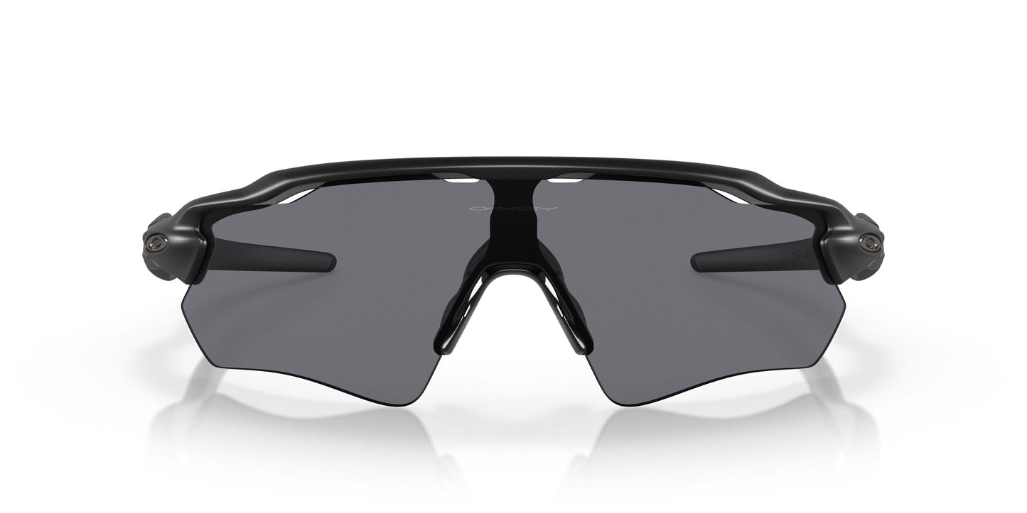 Oaakley Radar Ev Path 9208 Sunglasses