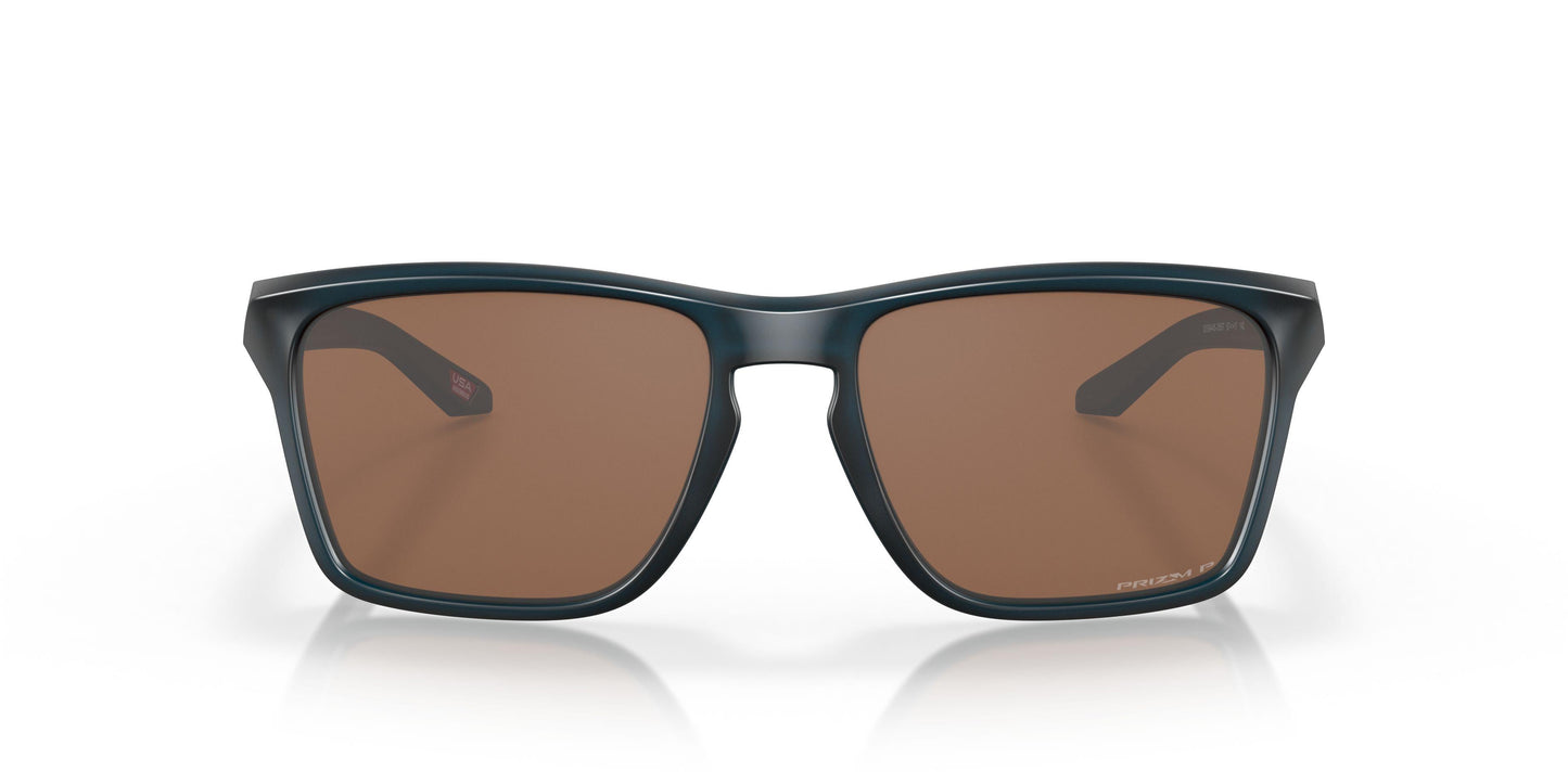 Oaakley Sylas 9448 Sunglasses
