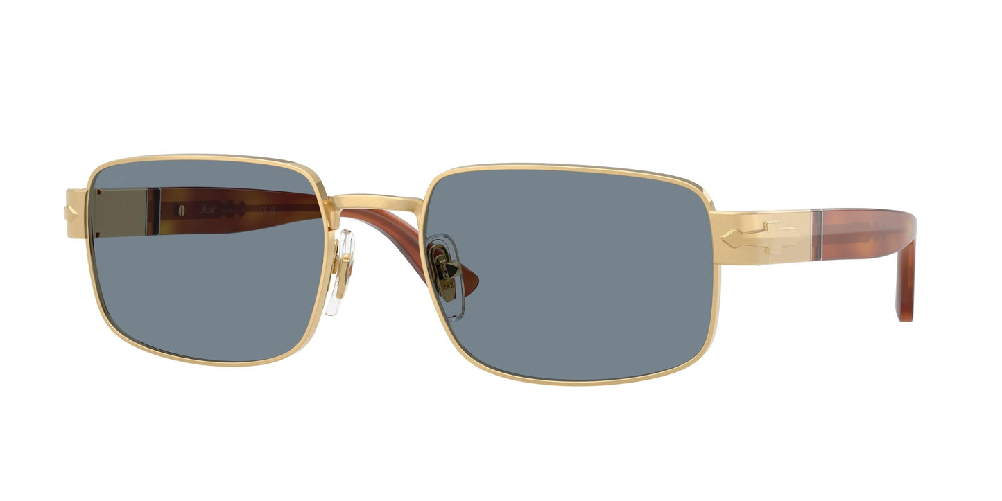 Persol 1022S Sunglasses