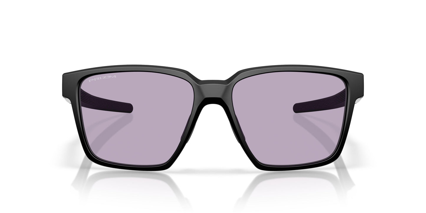 Oaakley Actuator Sq 9430 Sunglasses