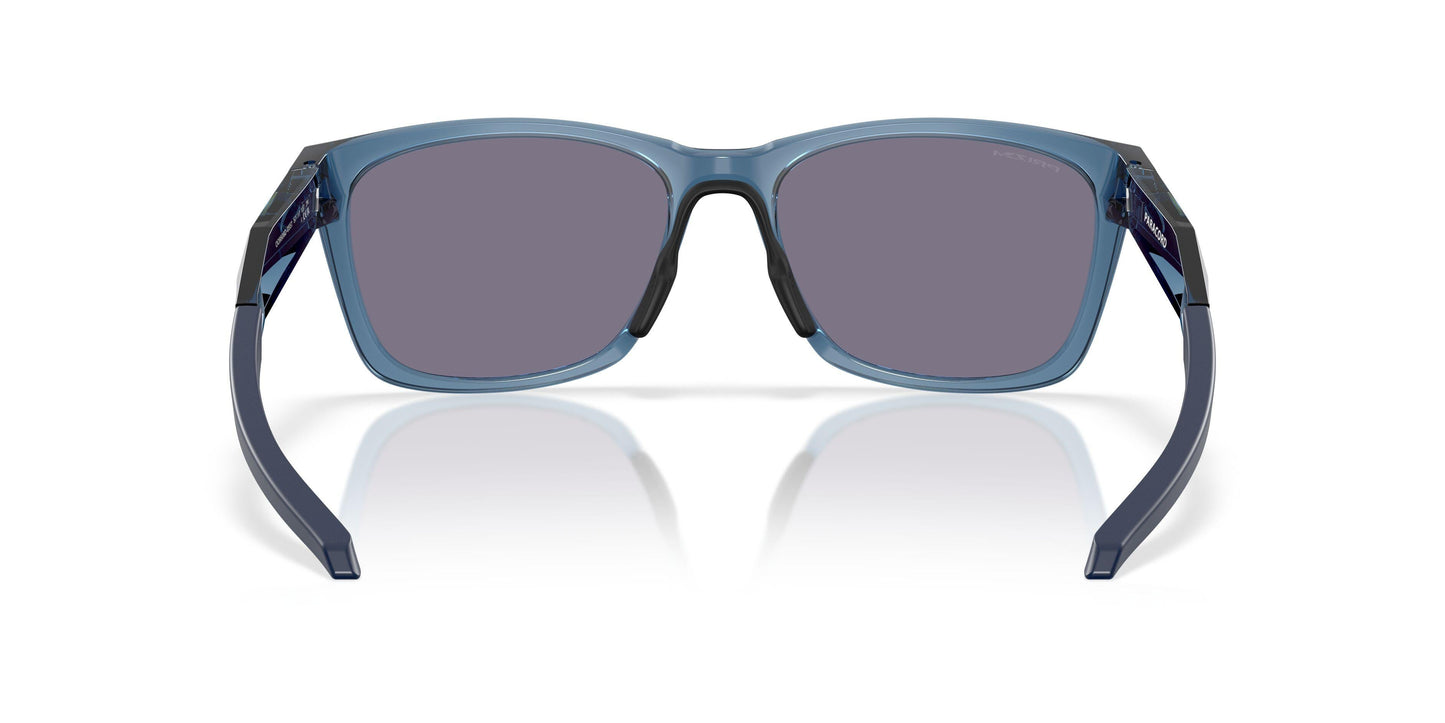 Oaakley Paracord 9506D Sunglasses