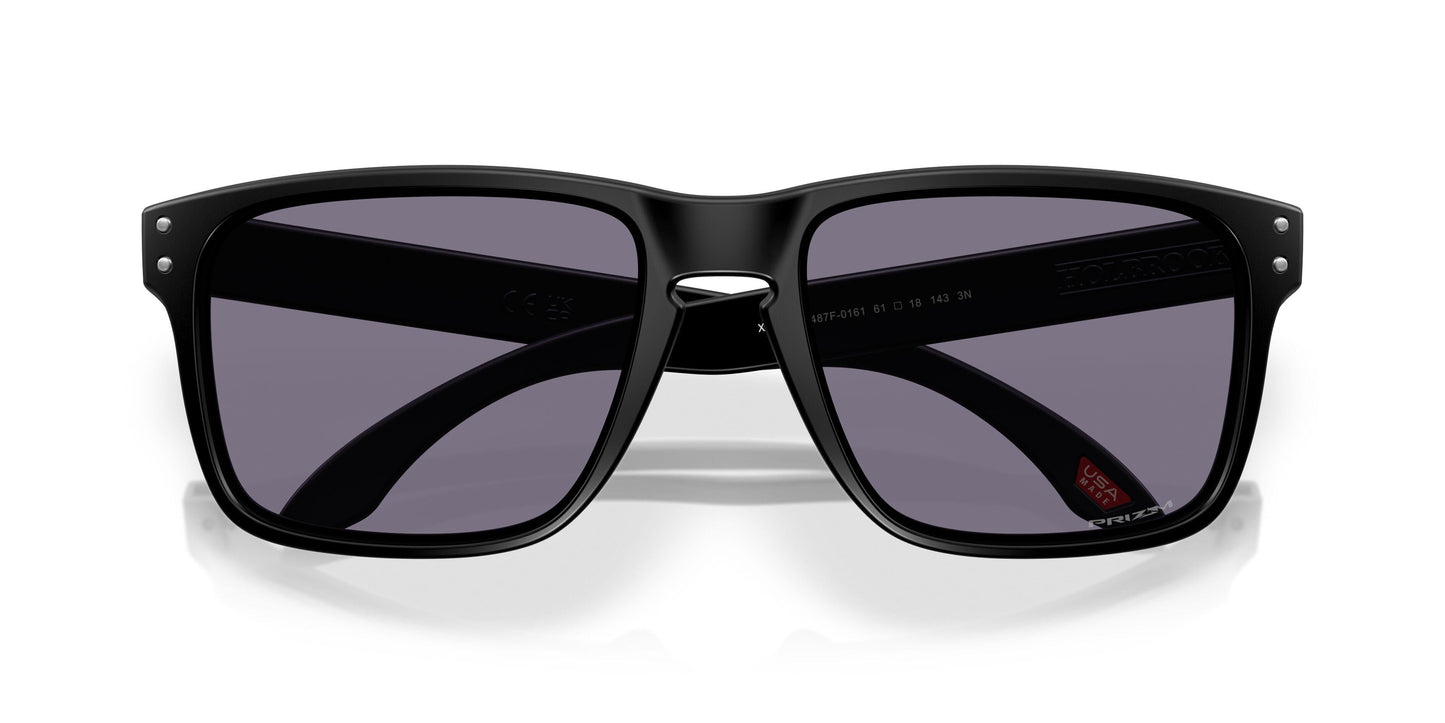 Oaakley Holbrook Xxl 9487F Sunglasses