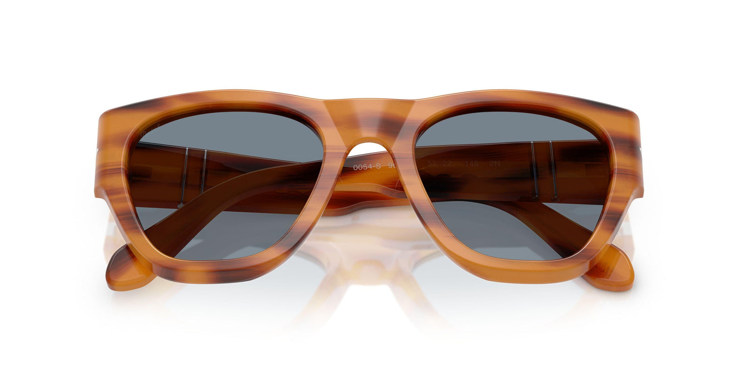 Persol 0054S Sunglasses
