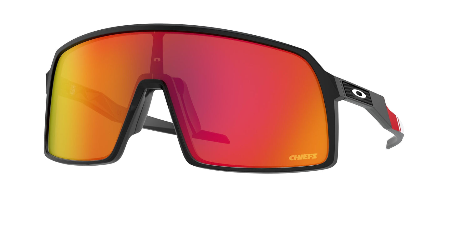 Oaakley Sutro 9406 Sunglasses