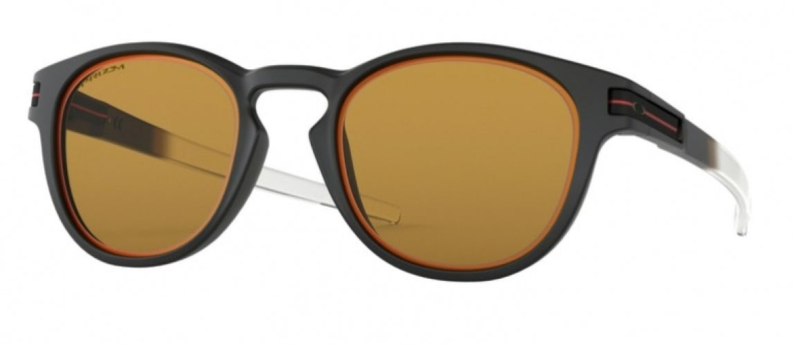 Oaakley Latch 9265 Sunglasses