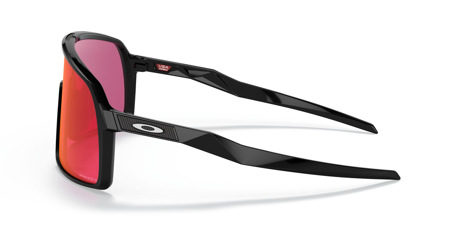Oaakley Sutro 9406 Sunglasses