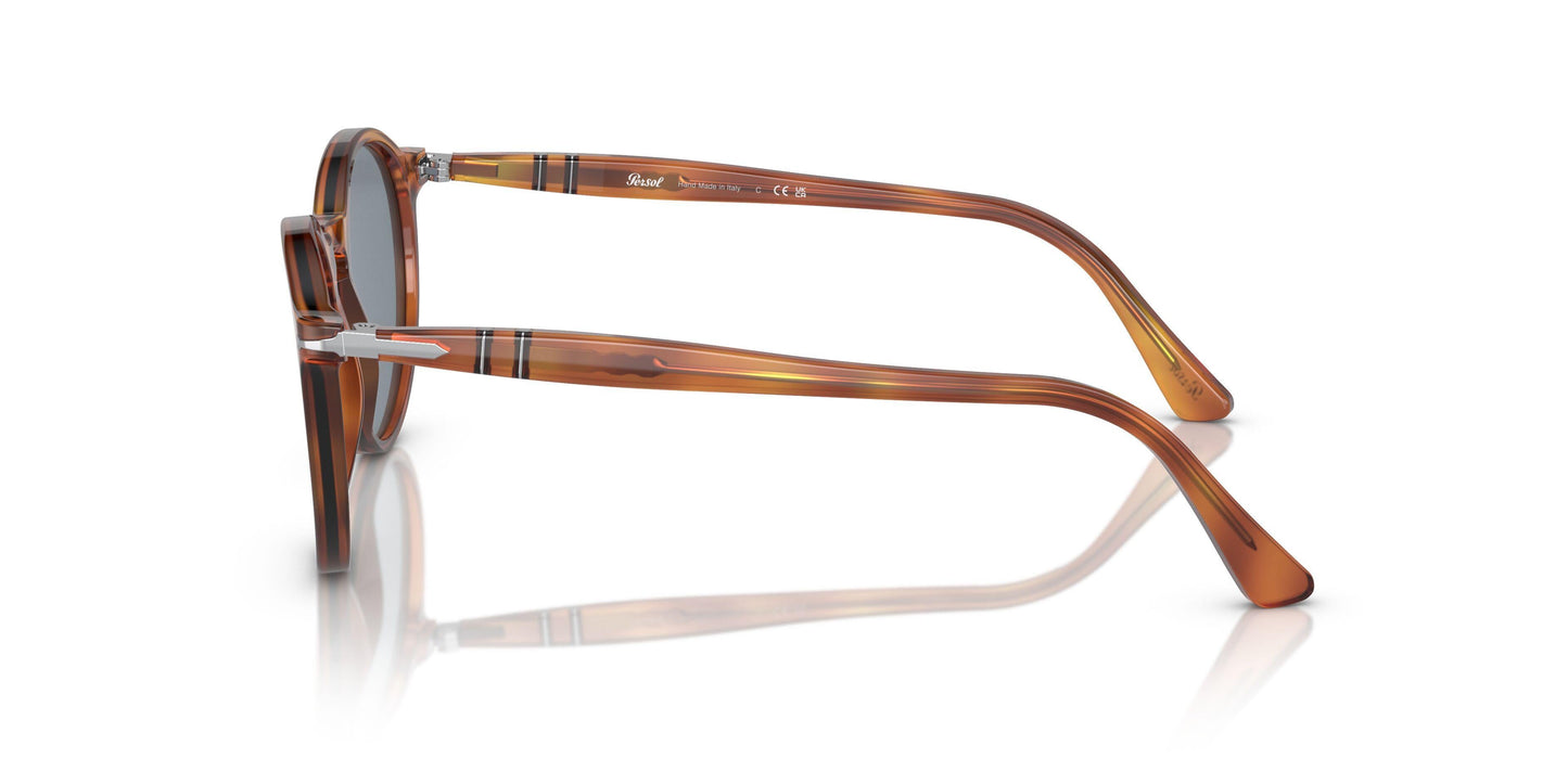 Persol 3285S Sunglasses