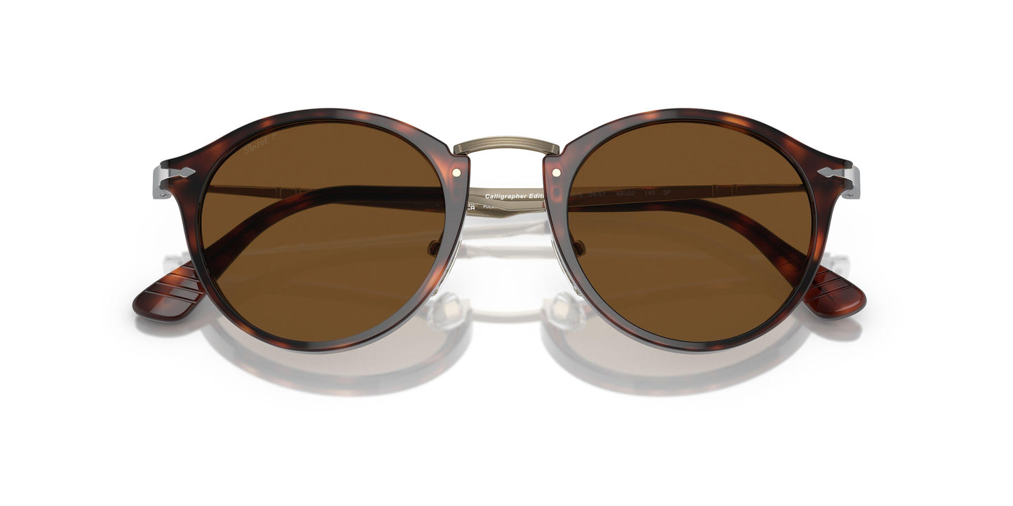 Persol 3166S Sunglasses