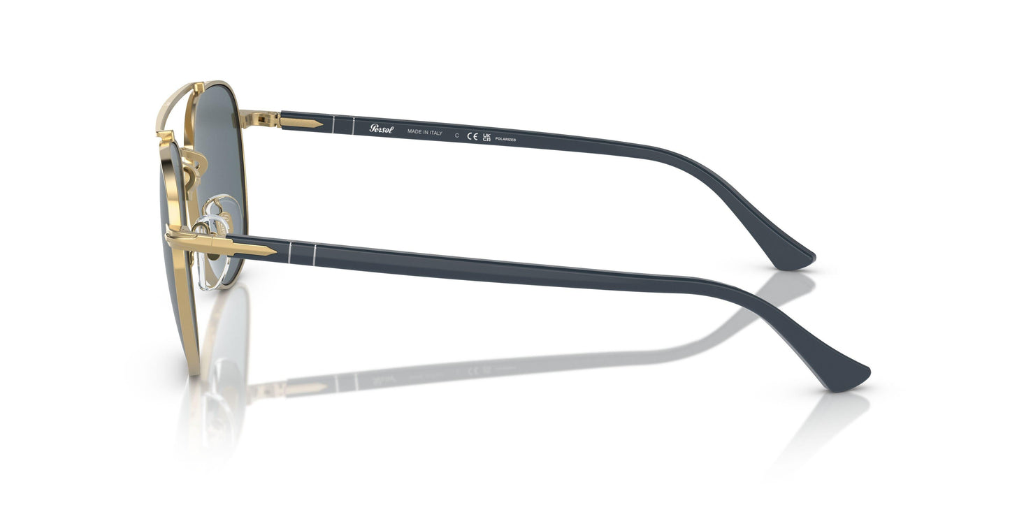 Persol 1006S Sunglasses