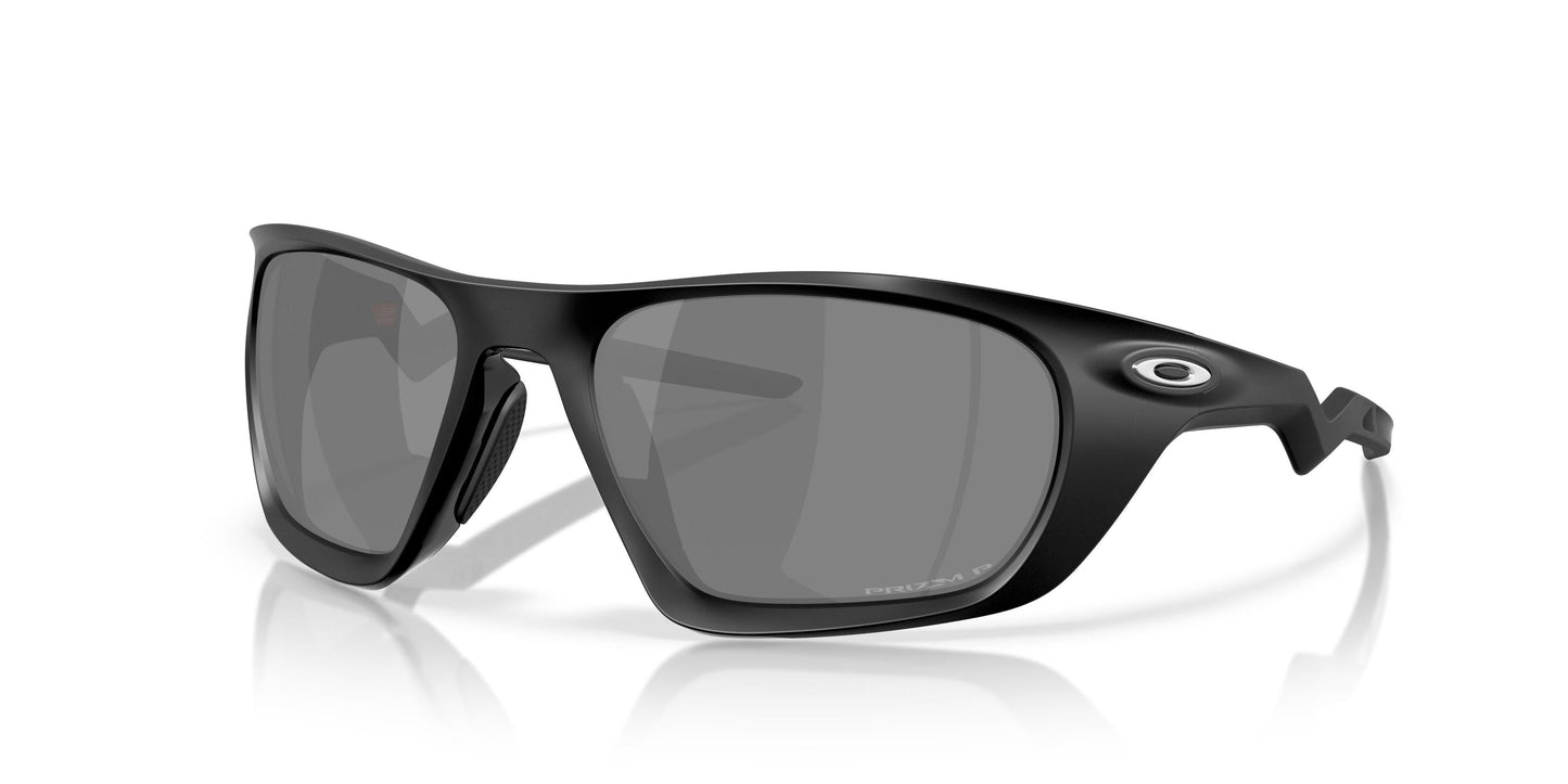 Oaakley Lateralis 9431 Sunglasses