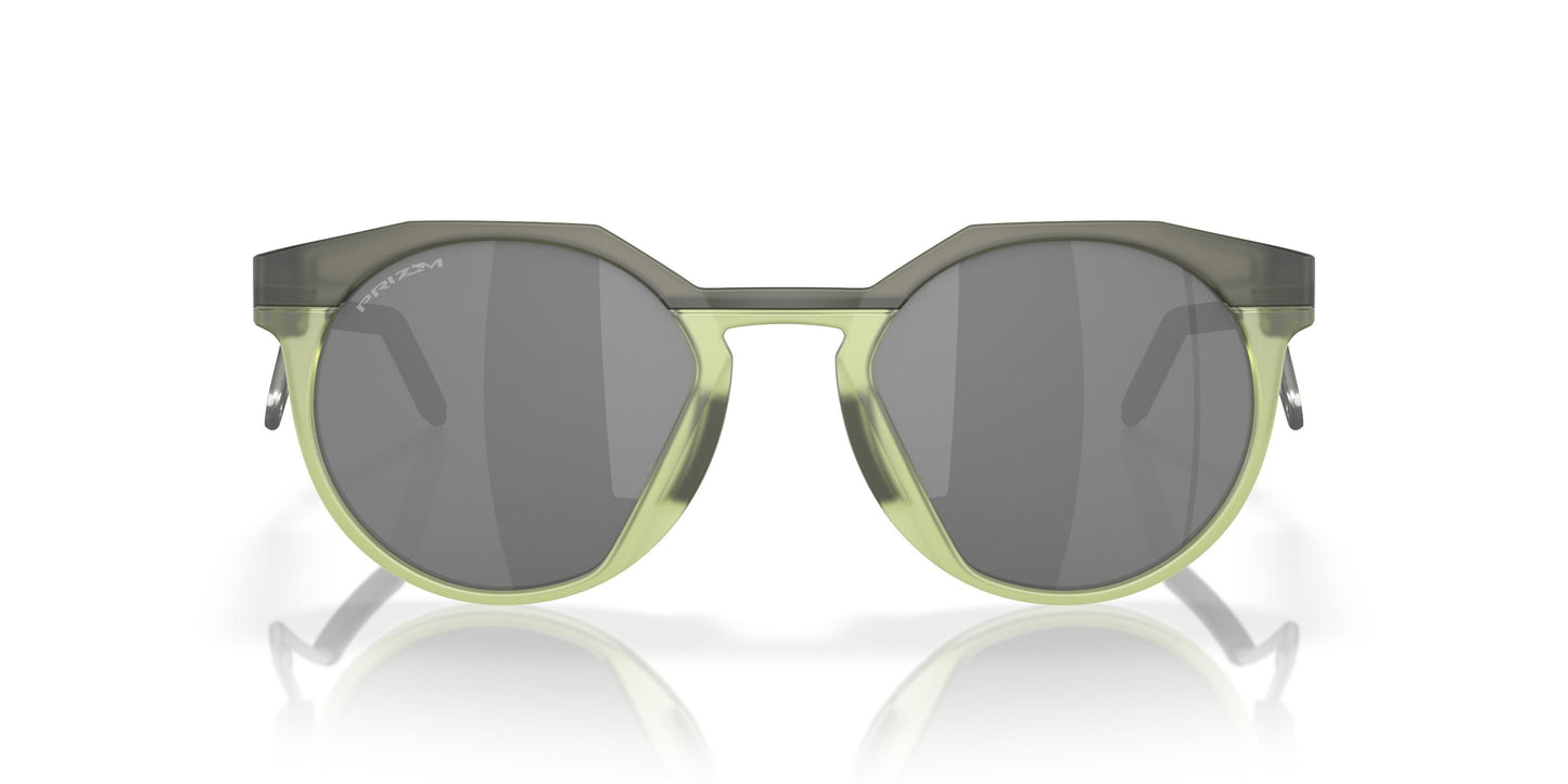 Oaakley Hstn Metal 9279 Sunglasses