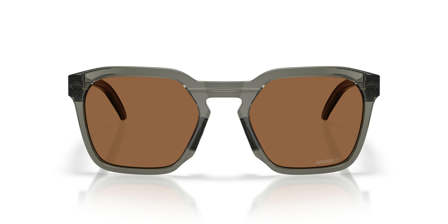 Oaakley Hstn Sq 9533 Sunglasses