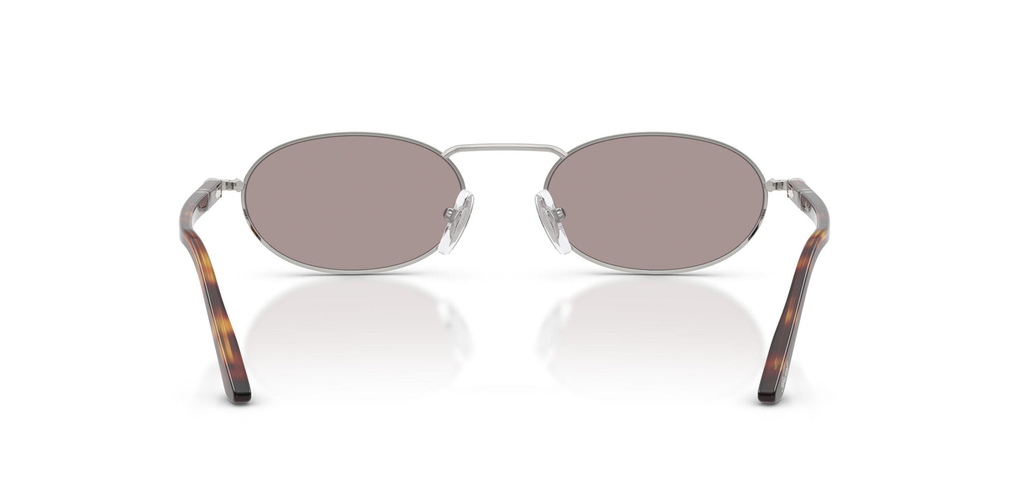 Persol 1023S Sunglasses