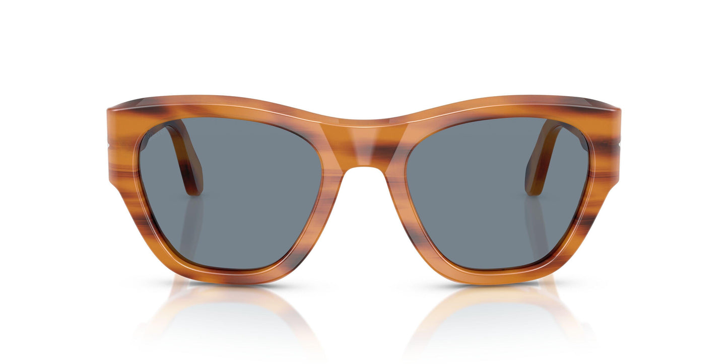 Persol 0054S Sunglasses