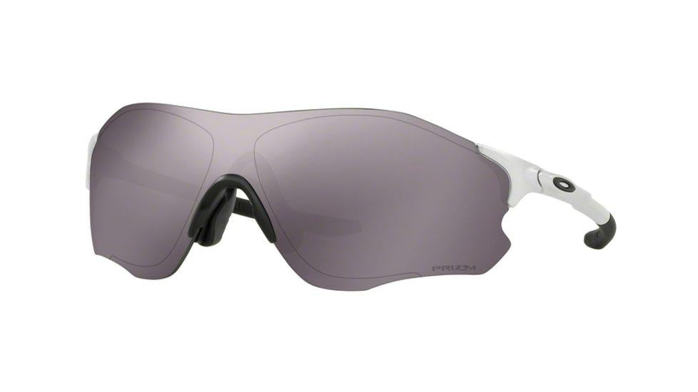 Oaakley Evzero Path 9313 Sunglasses