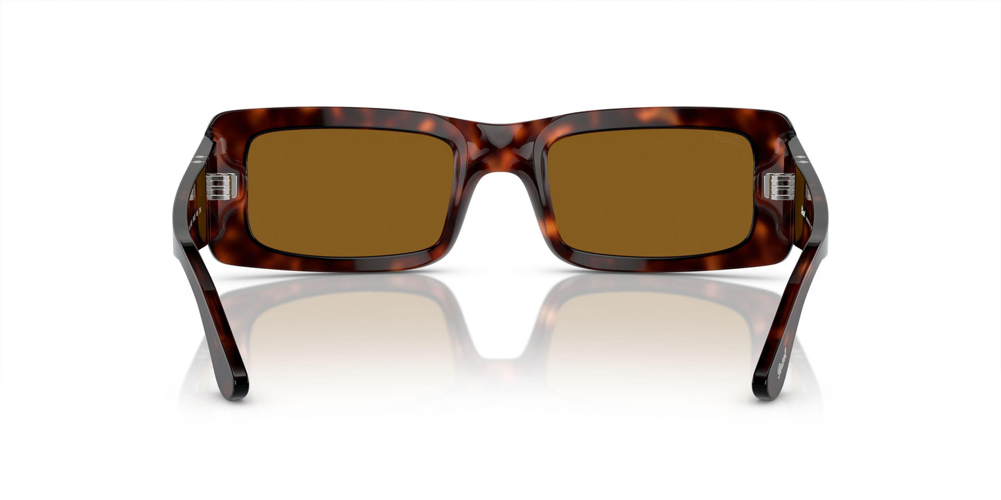 Persol Francis 3332S Sunglasses
