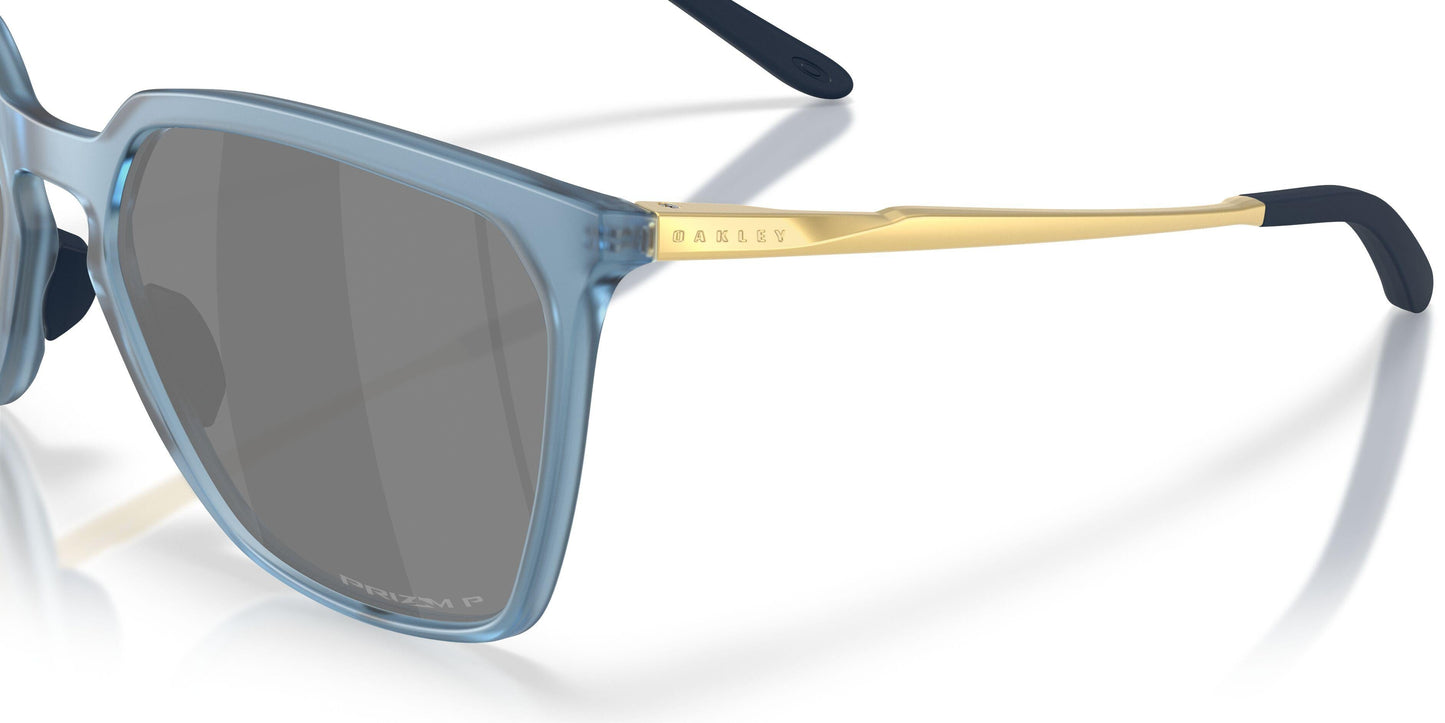 Oaakley Sielo Sq 9480 Sunglasses