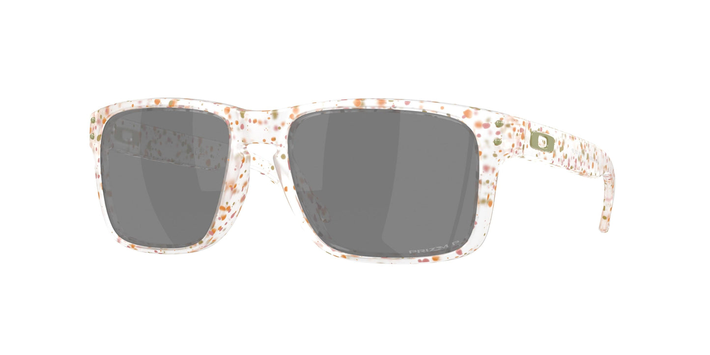 Oaakley Holbrook 9102 Sunglasses