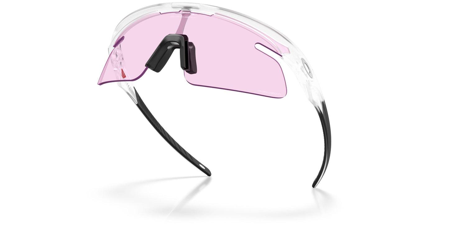 Oaakley Rslv Lite 9527D Sunglasses