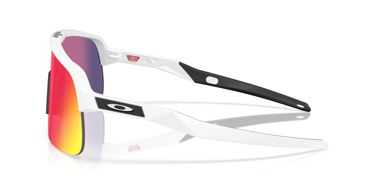 Oaakley Sutro Lite S 9496 Sunglasses