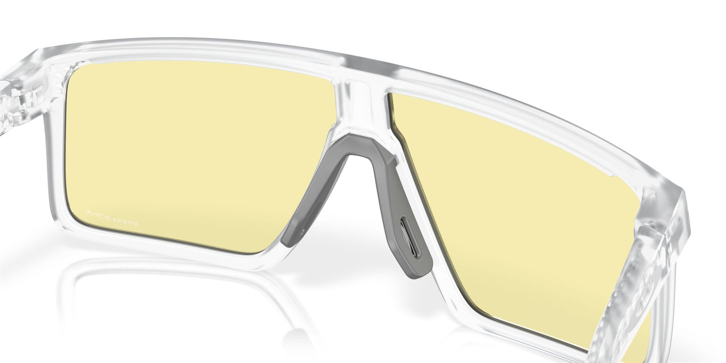 Oaakley Helux 9285 Sunglasses