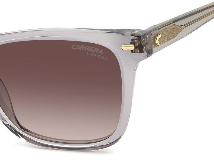 Carreera 3001 Sunglasses