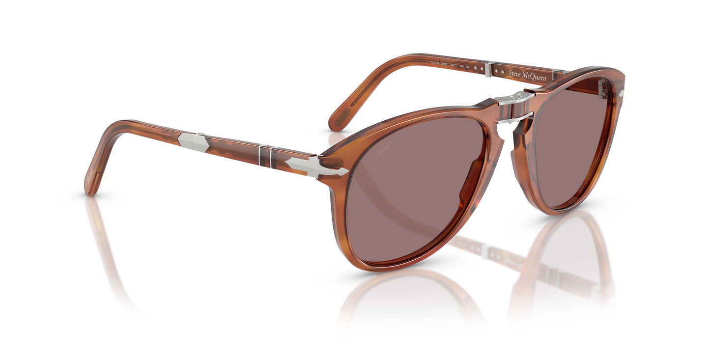 Persol Steve Mcqueen 0714SM Sunglasses