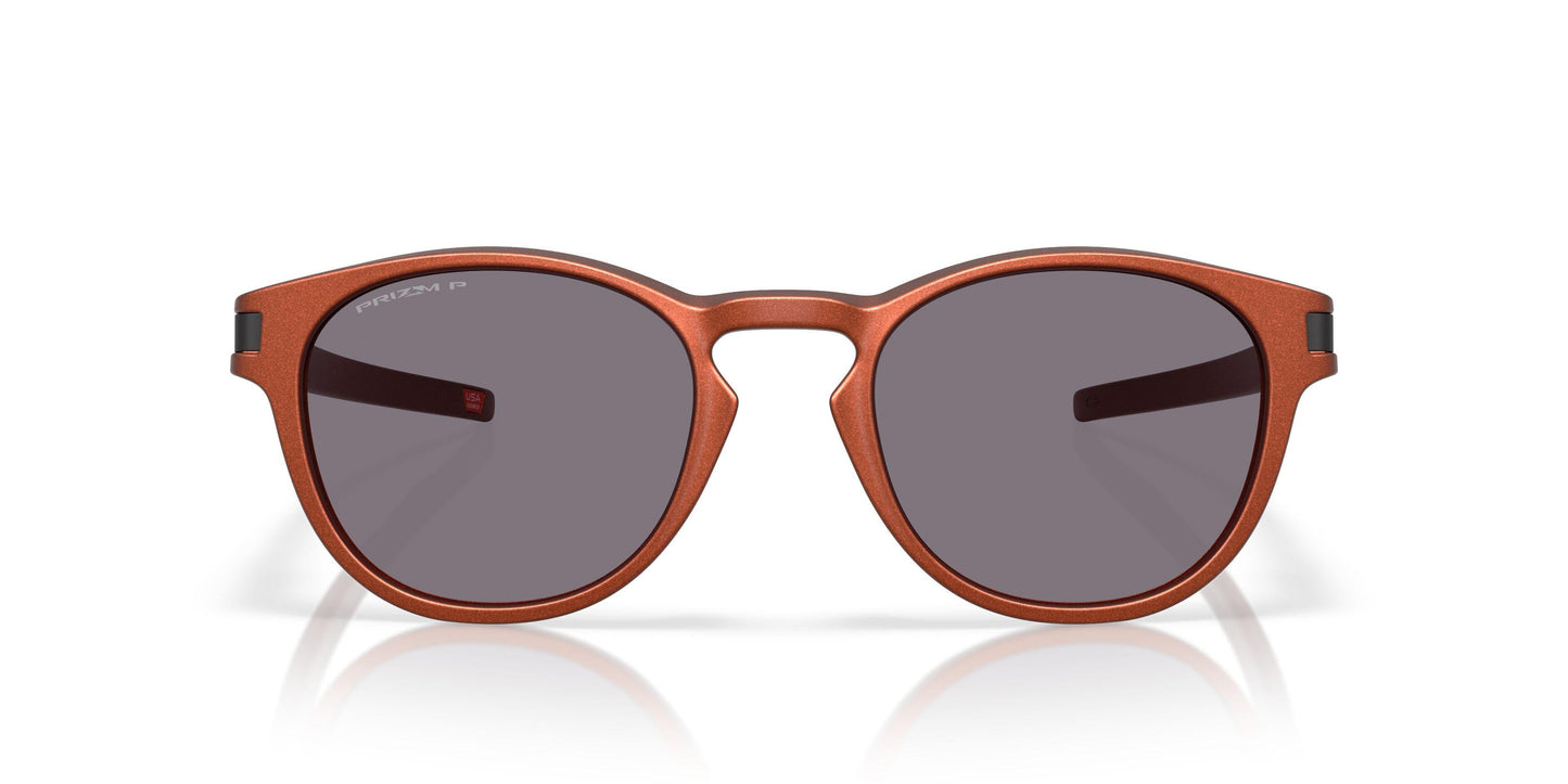 Oaakley Latch 9349 Sunglasses