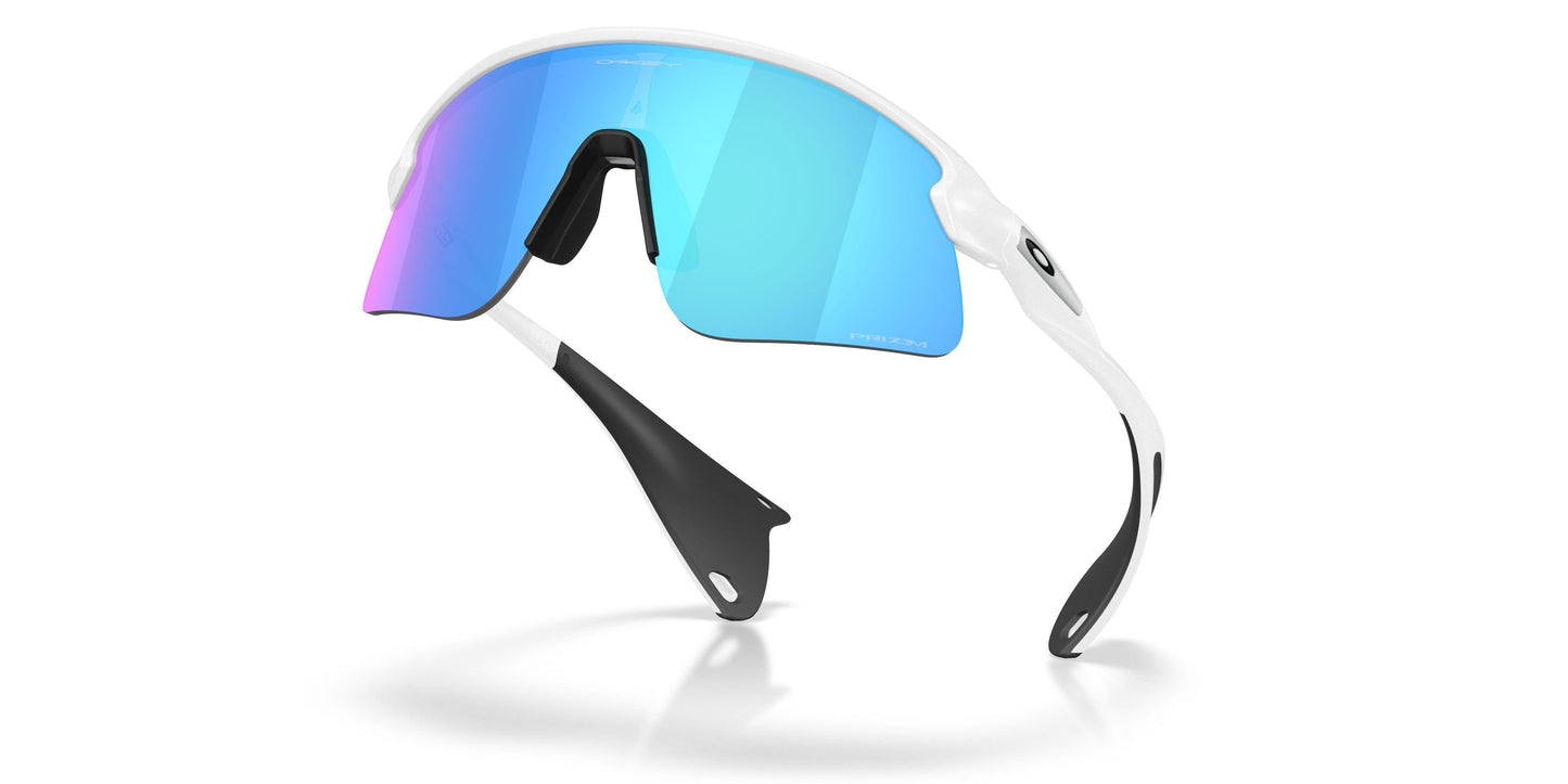 Oaakley Stunt Devil S 9518 Sunglasses