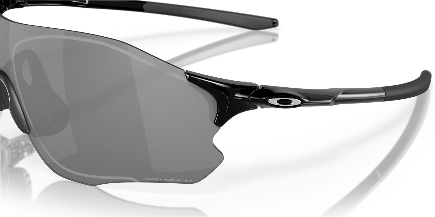 Oaakley Evzero Path 9313 Sunglasses
