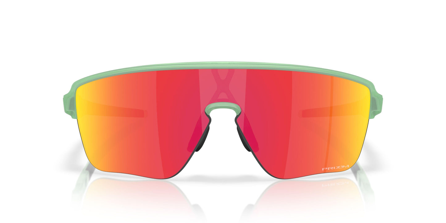 Oaakley Corridor Sq 9415 Sunglasses