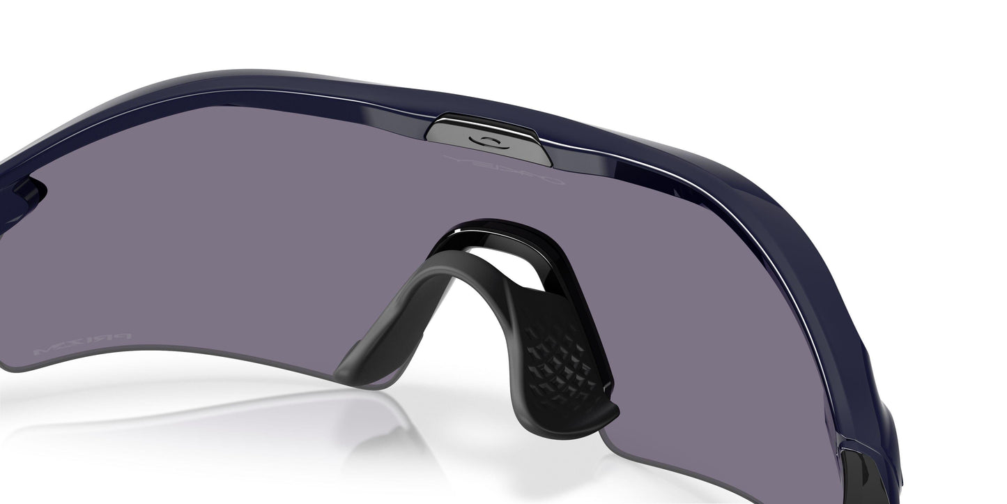 Oaakley Radar Plate 9495D Sunglasses