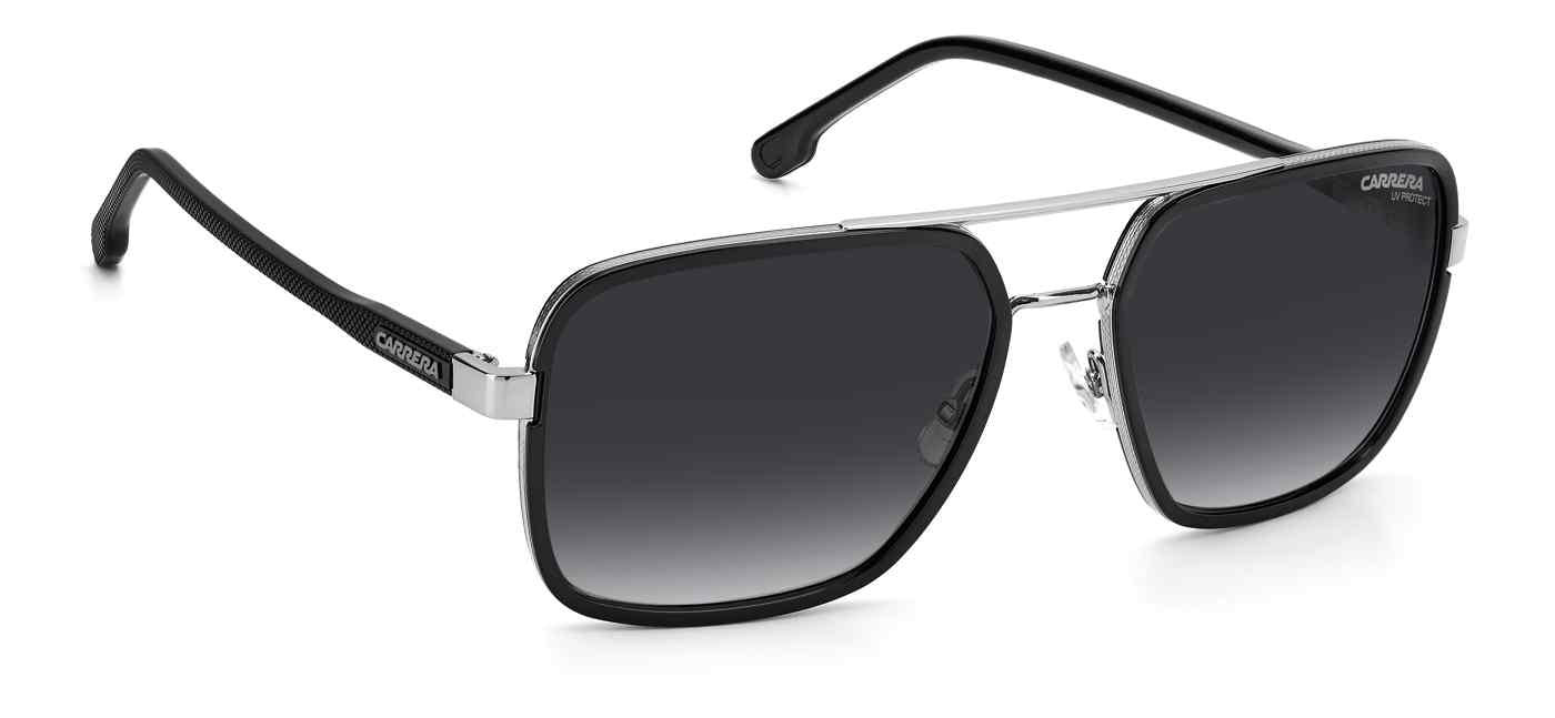Carreera 256 Sunglasses
