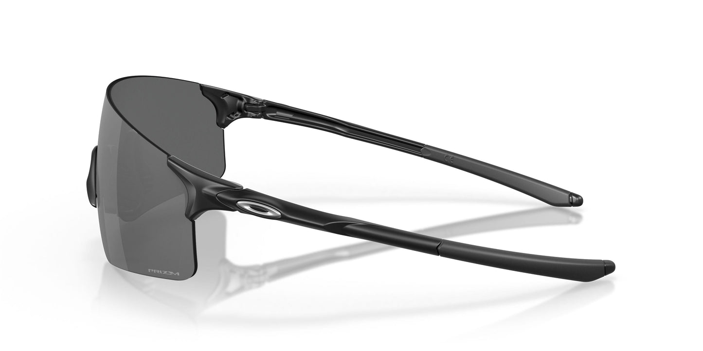 Oaakley Evzero Blades 9454 Sunglasses