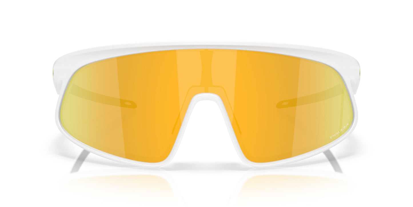 Oaakley Rslv 9484D Sunglasses