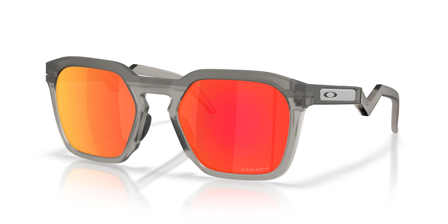 Oaakley Hstn Sq 9533 Sunglasses
