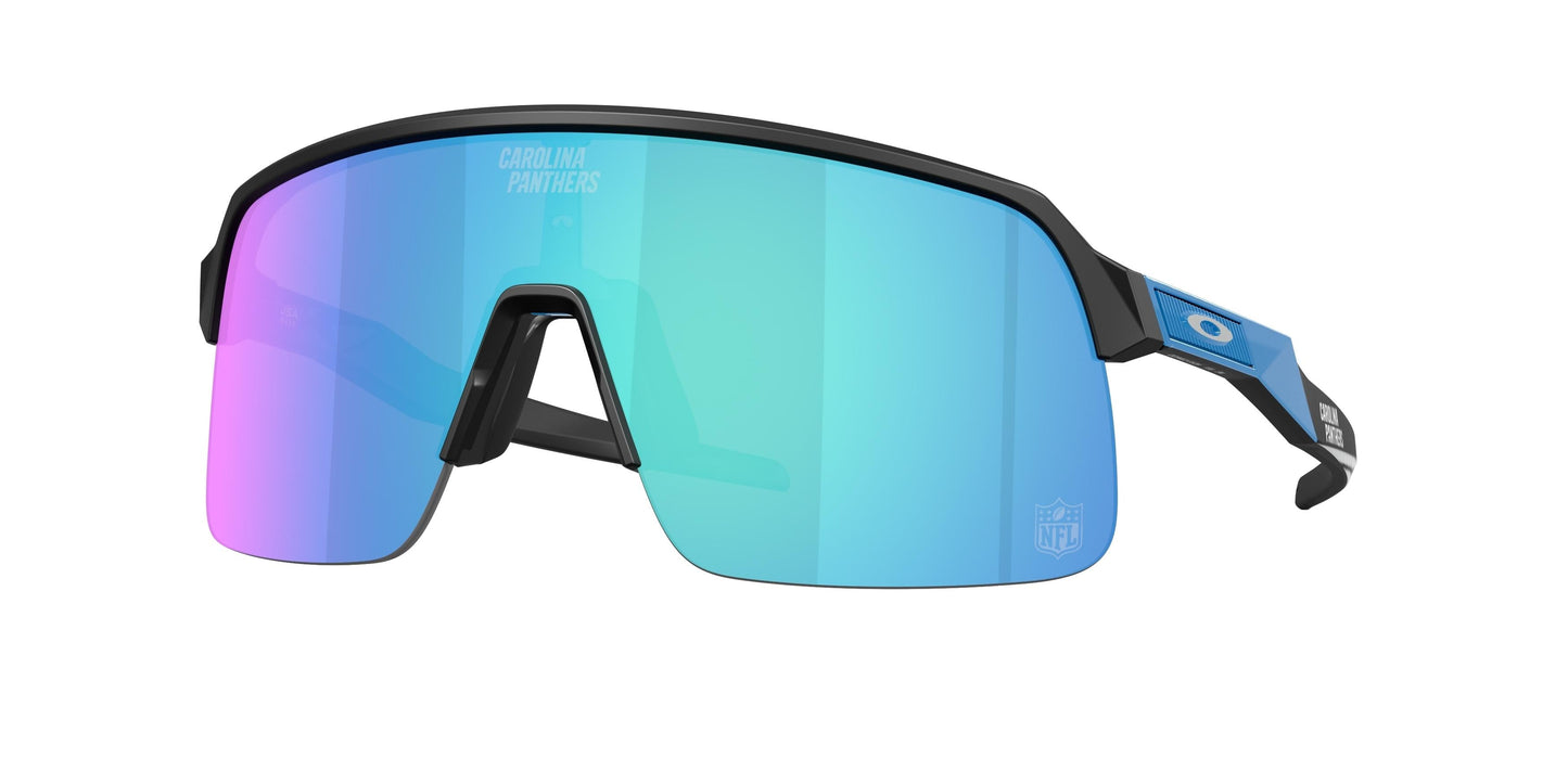 Oaakley Sutro Lite 9463 Sunglasses