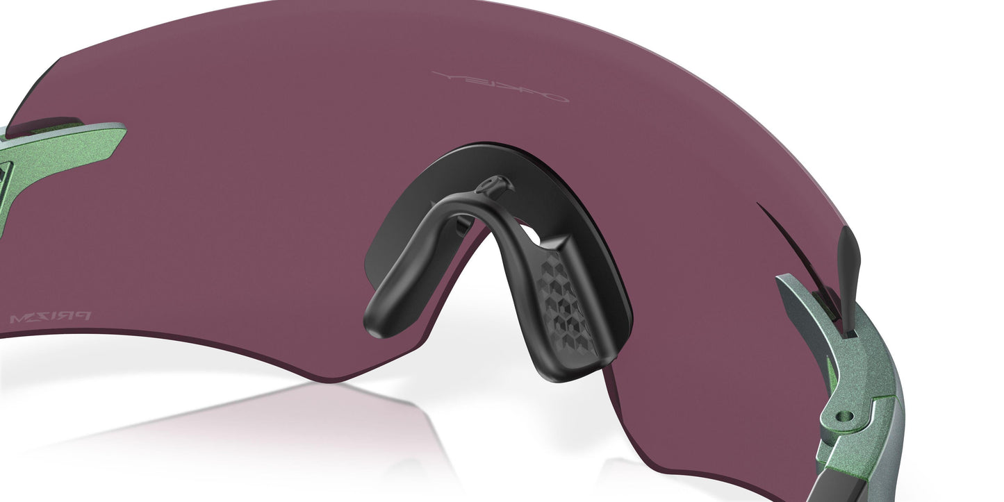 Oaakley Encoder 9472F Sunglasses