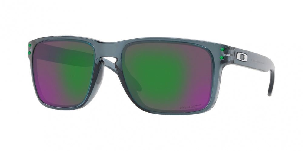 Oaakley Holbrook Xl 9417 Sunglasses