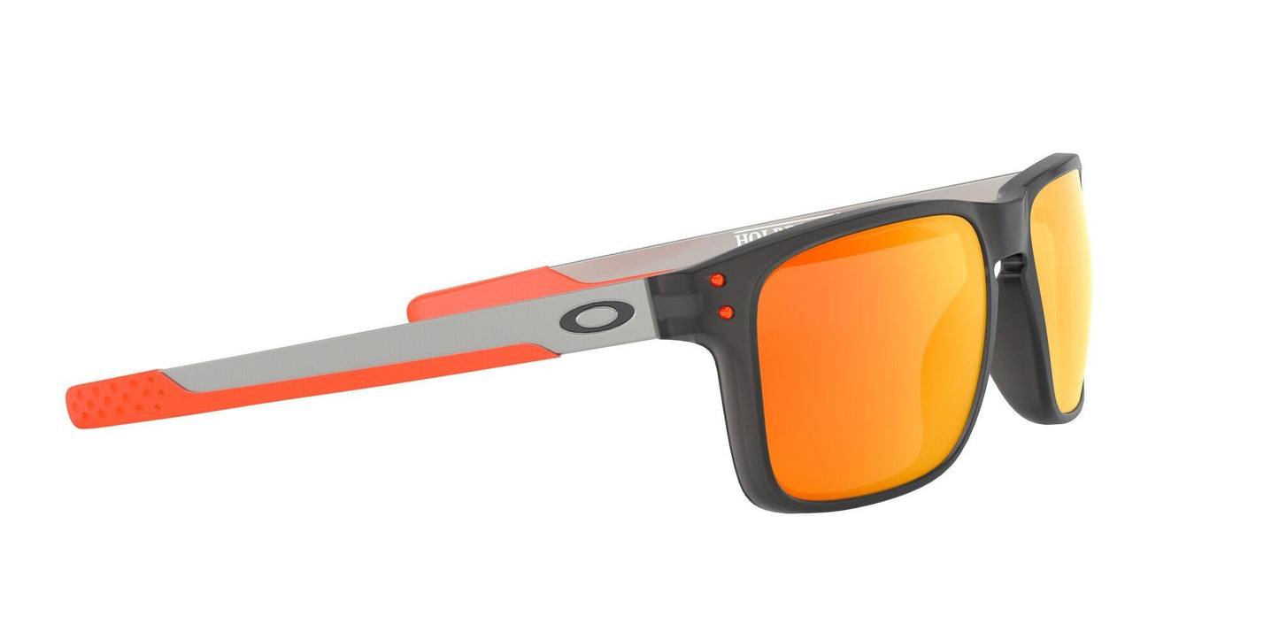 Oaakley Holbrook Mix 9384 Sunglasses