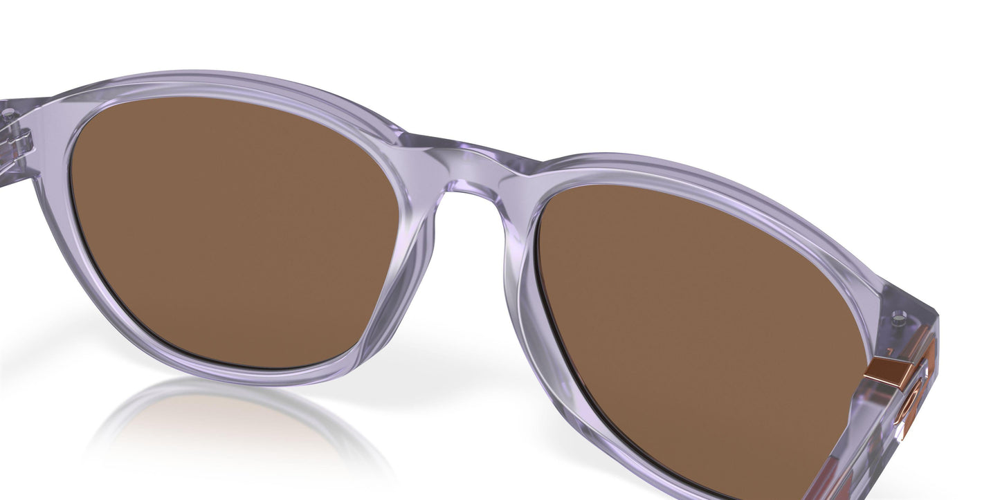 Oaakley Reedmace 9126F Sunglasses