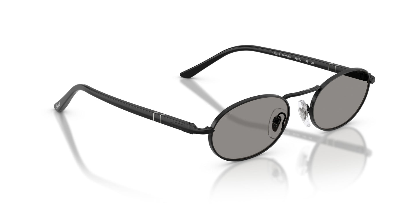 Persol 1023S Sunglasses