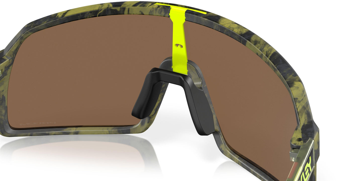 Oaakley Sutro S 9462 Sunglasses