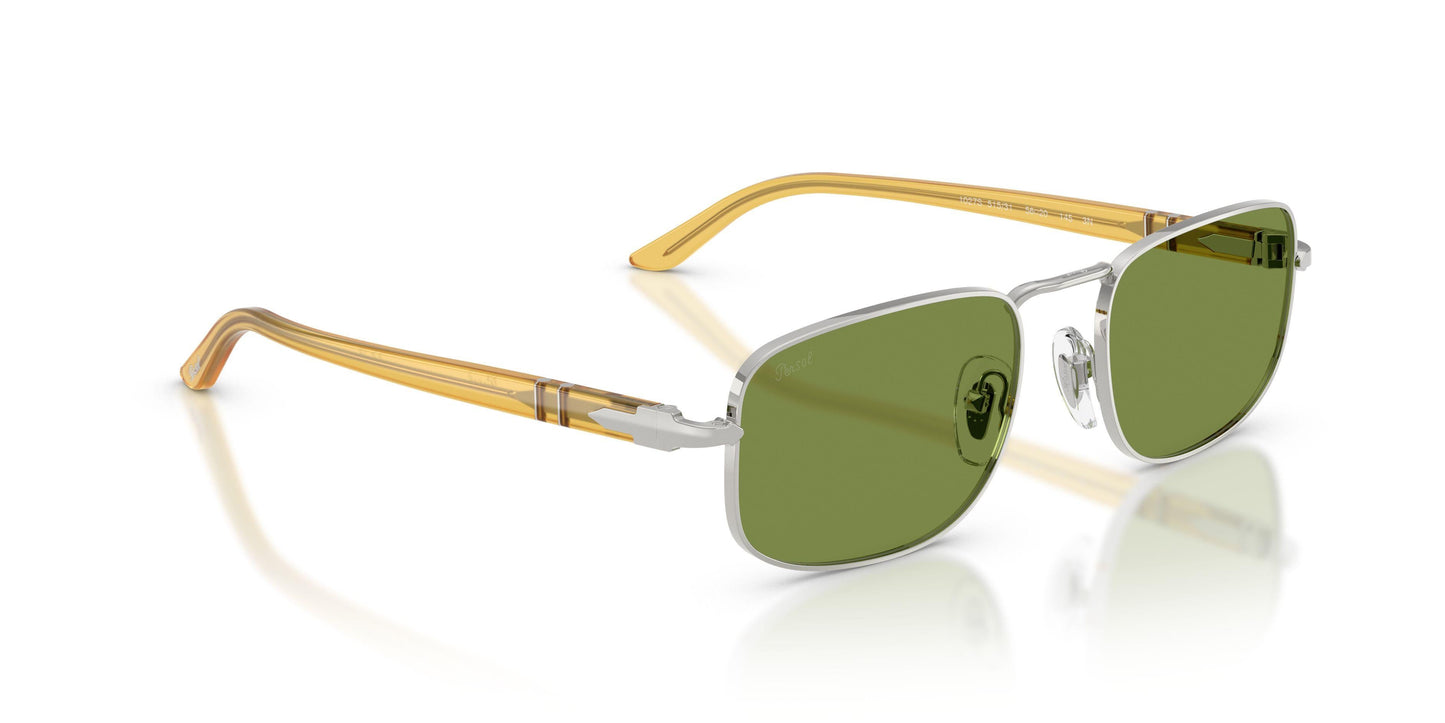 Persol 1027S Sunglasses