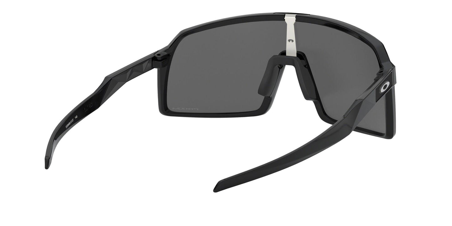 Oaakley Sutro 9406 Sunglasses