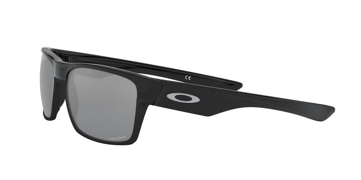 Oaakley Twoface 9189 Sunglasses
