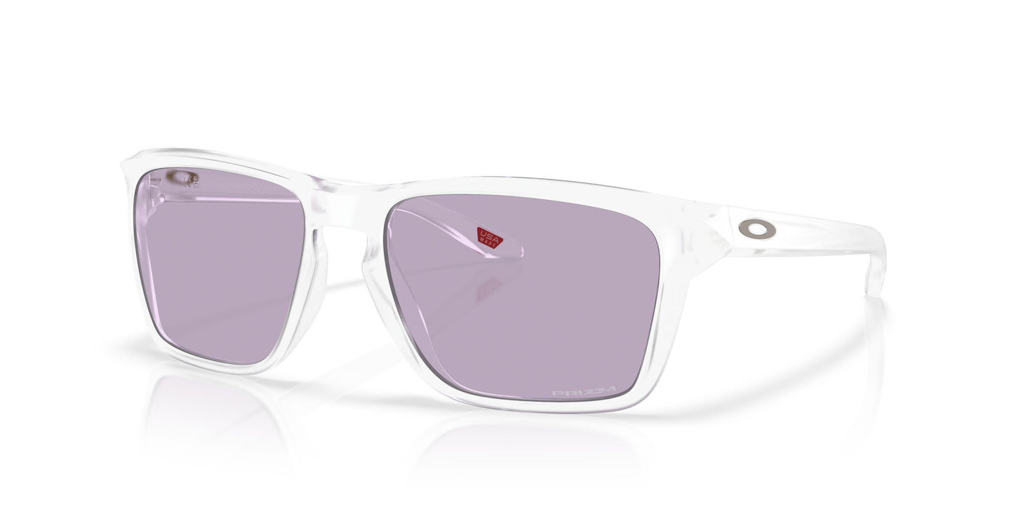 Oaakley Sylas 9448 Sunglasses