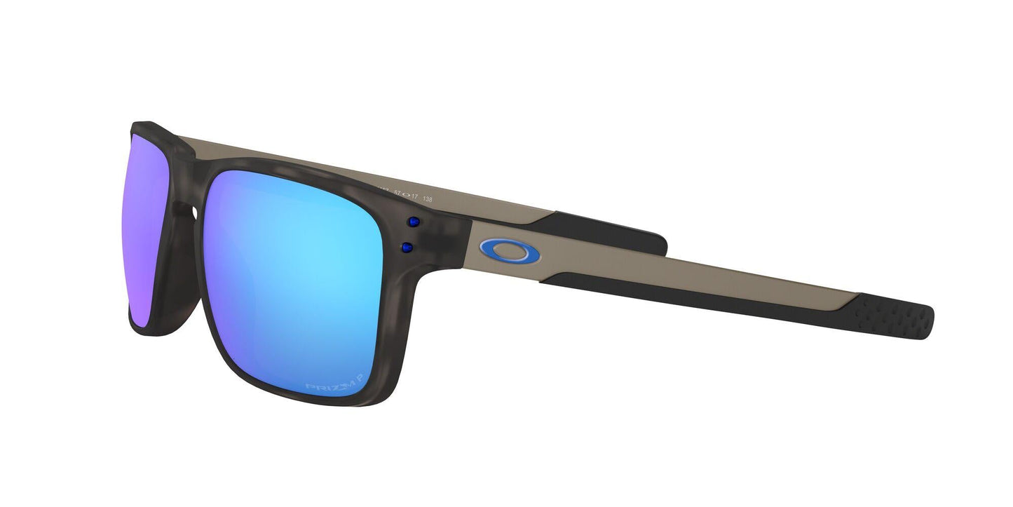 Oaakley Holbrook Mix 9384 Sunglasses