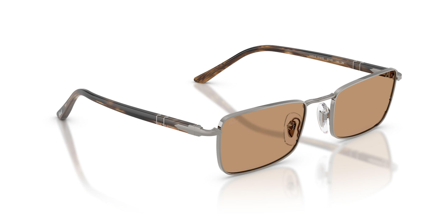 Persol 1025S Sunglasses